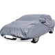 Car Cover After-Market