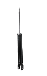 After-Market Rear Shock Absorber Chinese (SPERANZA Tiggo) After-Market