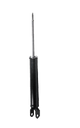 After-Market Rear Shock Absorber Chinese (SPERANZA Tiggo) After-Market