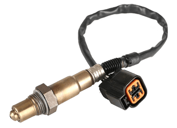 Exhaust Sensor (PEUGEOT 3008 (I))