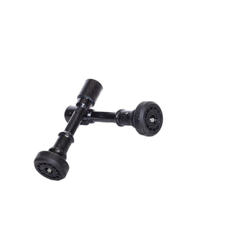 compare product Igntion Coil (MITSUBISHI Puma)