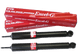 KYB Rear Shock Absorber Set KYB
