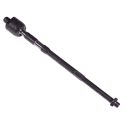 After-Market Tie Rod Set Inner (Nissan New Qashqai)