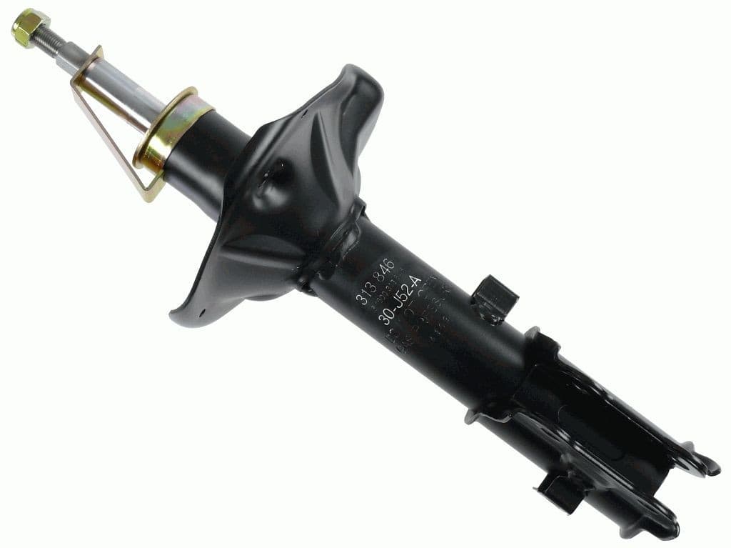 Front Shock Absorber Korean After-Market