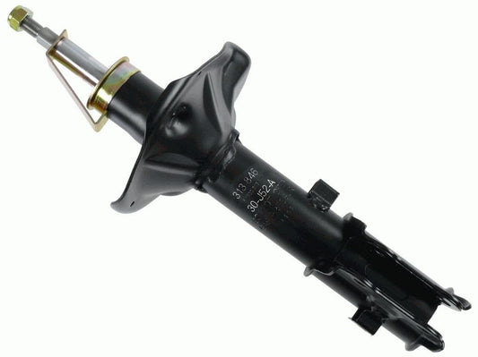 Front Shock Absorber Korean After-Market
