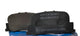 After-Market Assembly Brake Pad Rear Chinese (BYD F3)