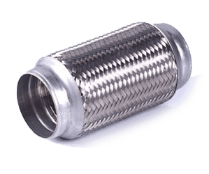 Exhaust Spring After-Market