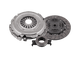 Clutch Set (SEAT Leon 2)