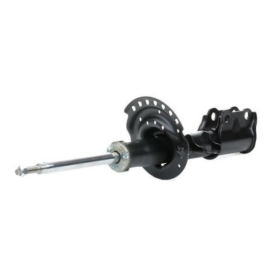 Front Shock Absorber Korean (HYUNDAI Accent RB) After-Market