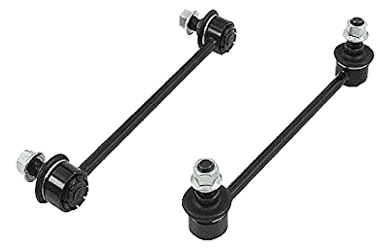 After-Market Set Stabilizer Link Front Turkey (FIAT Punto Mk3 (199))