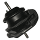 After-Market Rear Engine Mount After-Market