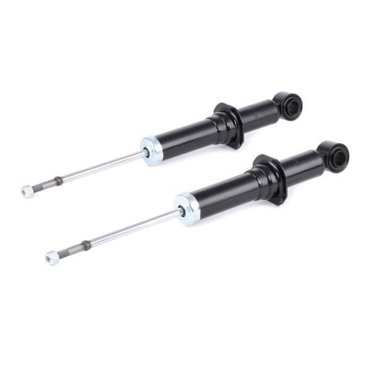Rear Shock Absorber (BYD F3) After-Market