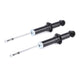 Rear Shock Absorber (BYD F3) After-Market