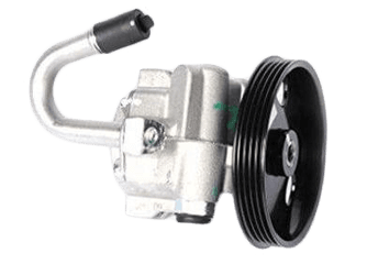 GENUINE Steering Pump Original (BRILLIANCE Cross) GENUINE