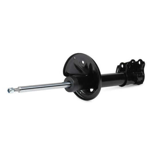 OTO KORRear Shock Absorber Korean (HYUNDAI Elantra XD) OTO KOR