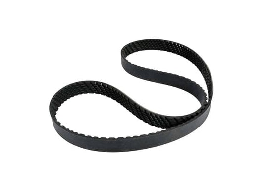 Drive Belt After-Market