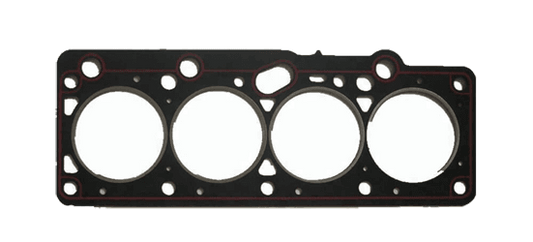 After-Market Engine Cylinder Head Gasket Chinese (SPERANZA Envy)