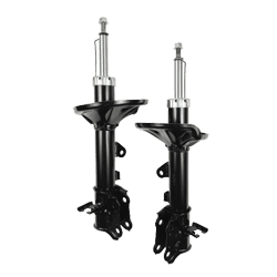After-Market Rear Shock Absorber Chinese (MAZDA 323) After-Market