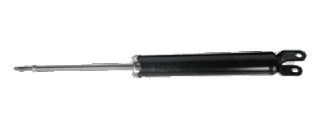 KYBRear Shock Absorber Japanese (FiAT 131) KYB