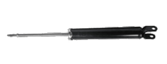 KYBRear Shock Absorber Japanese (FiAT 131) KYB