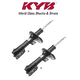 KYBFront Shock Absorber KYB