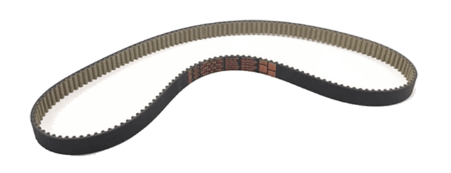 GermanTiming Belt