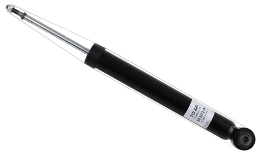 OTO KOR Rear Korean Shock Absorber OTO KOR