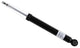 OTO KOR Rear Korean Shock Absorber OTO KOR