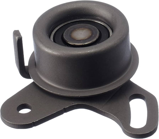 HSCTiming Belt Tensioner Bearing Korean (HYUNDAI Accent)