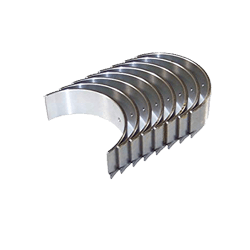 Gleitlager Bearings Coussinets After-Market