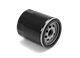 After-Market Engine Oil Filter chinese (SUZUKI Swift) After-Market