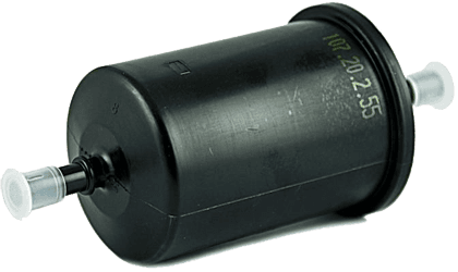After-Market Fuel Filter Chinese (Toyota Yaris) After-Market