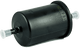 After-Market Fuel Filter Chinese (Toyota Yaris) After-Market