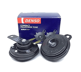 Horn Kit DENSO