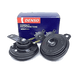 Horn Kit DENSO