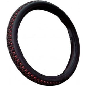 Wheel Cover (5390) After-Market