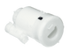 PHG Fuel Filter Korean (HYUNDAI Elantra Ad) PHG