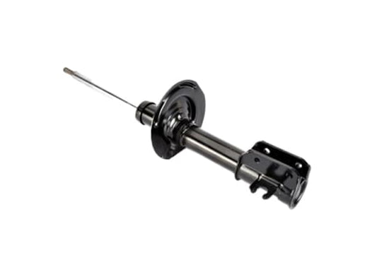 Rear Shock Absorber (MITSUBISHI Shark) KYB