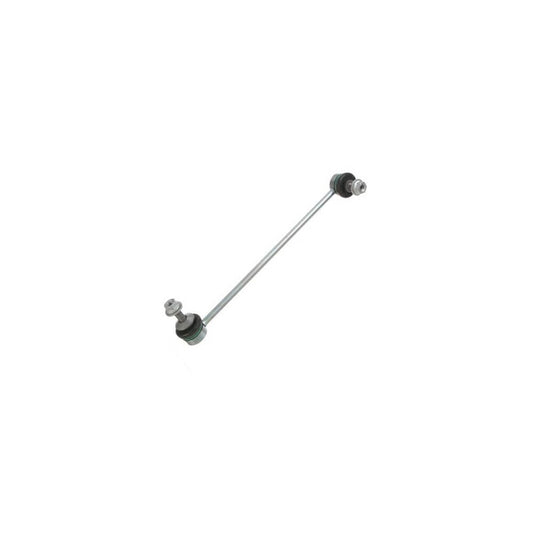 Set stabilizer link