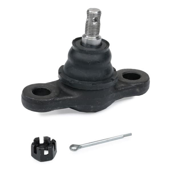 CTRBall Joint Set Korean (HYUNDAI Elantra (HD))