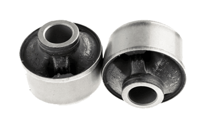 After-Market Control arm Bushing Set Thailand (Toyota Corolla)