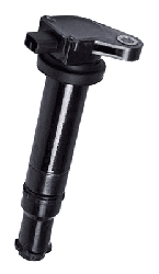 Ignition Coil (SPERANZA Tiggo -2022)