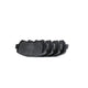 After-Market Assembly Brake Pad Front Malaysian (Nissan Qashqai)