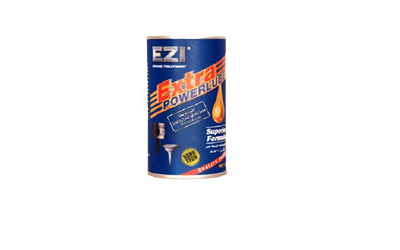 EZI - 0.05 L Extra Power