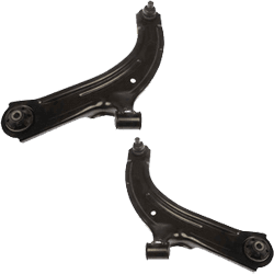 Arm (KIA Picanto) After-Market