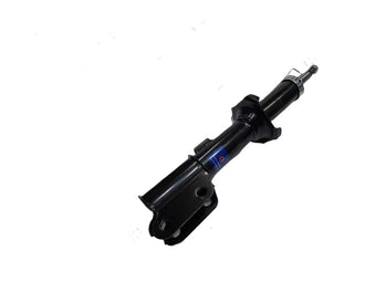 compare product After-Market Front Shock Absorber Chinese (SPERANZA A113)