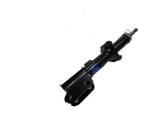 After-Market Front Shock Absorber Chinese (SPERANZA A113) After-Market