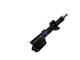 After-Market Front Shock Absorber Chinese (SPERANZA A113) After-Market