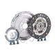 Clutch Set (SKODA Octavia A4)_140135