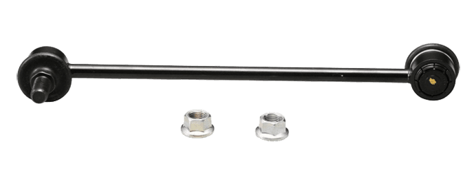 After-Market Stabilizer Link Set